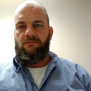 Meet your Posher, Jeremy